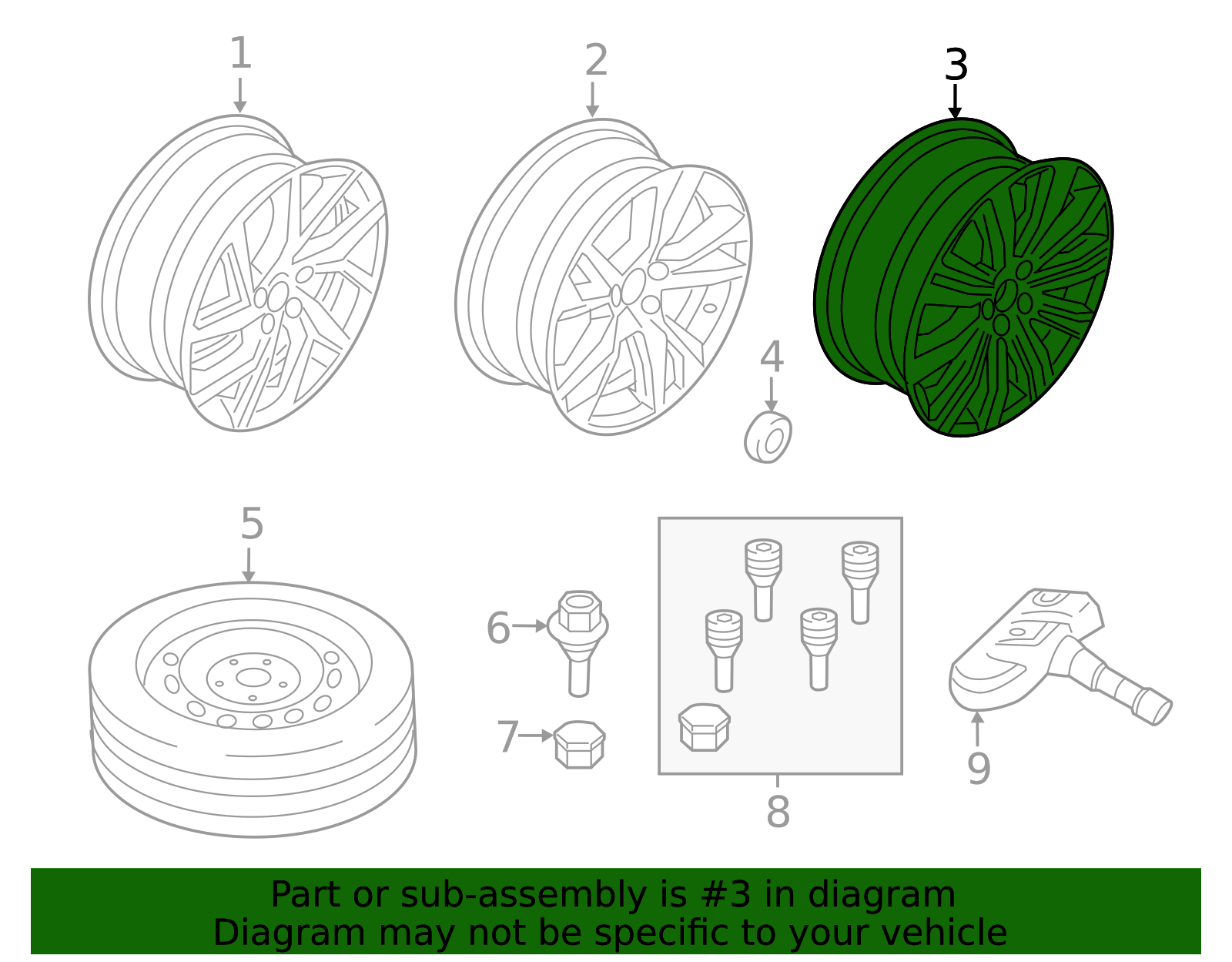 くうるう　0313 UJOH(ウジョー)】 ZIP LONG SK|allureville OFFICIAL SITE / ONLINE
