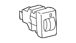 8475106091 - Body: Seat Heat Switch for Toyota Image image