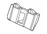 1GC531DBAB - : Seat Back for Dodge: Avenger Image