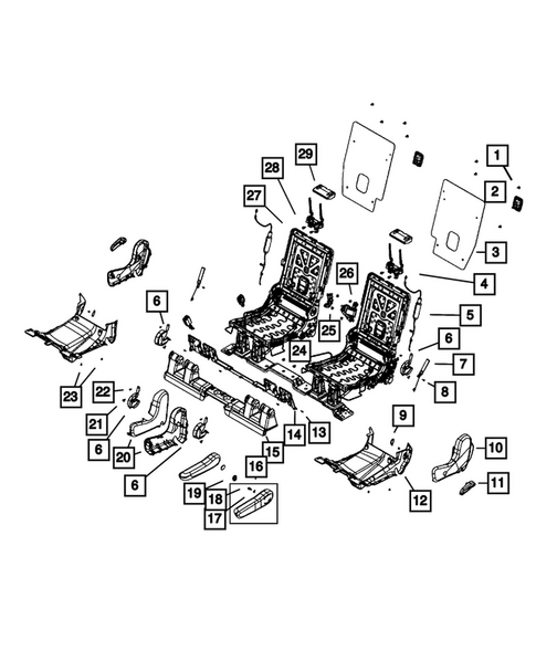 Diagram 1