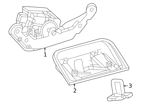 Diagram 3