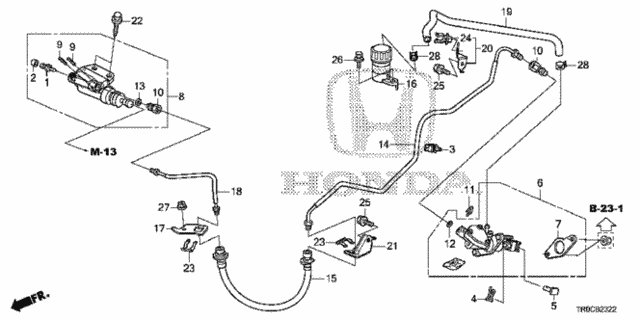 Diagram 1