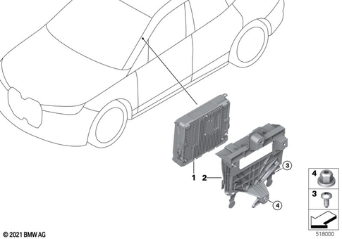 Diagram 4