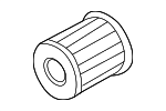 31728AA220 - Transmission: Transmission Oil Filter for Subaru Image
