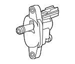 361625G0A01 - Emission System: Purge Valve for Honda: Accord, Crosstour, Odyssey, Passport, Pilot, Ridgeline Image