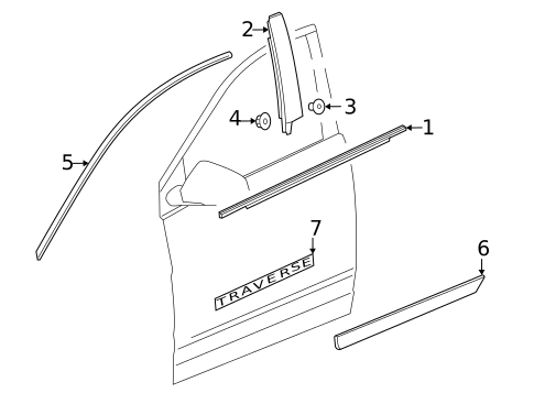 Diagram 10