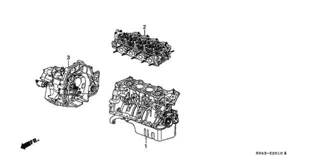 Diagram 3