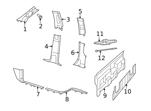 Diagram 3