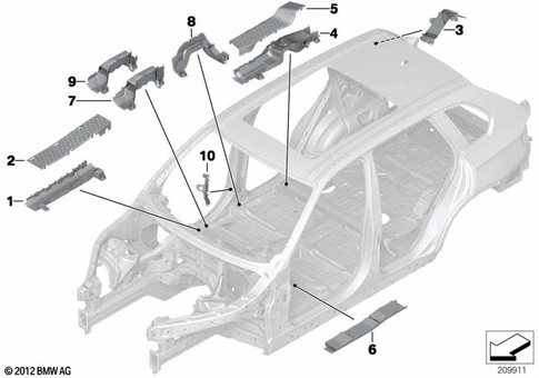Diagram 15
