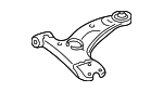 Control Arm