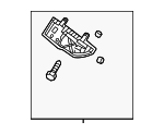 42927407 - Body: Guide for GM Image