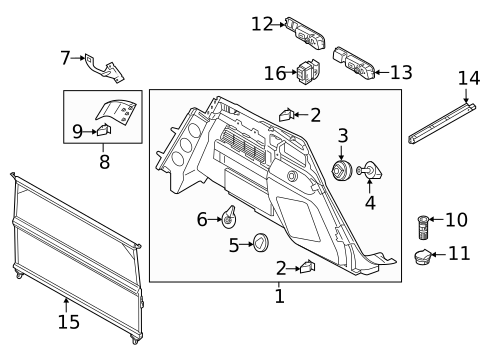 Diagram 11