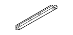 8W9947409 - Body: Luggage Lamp for Audi Image