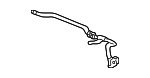 53703S0KA02 - Steering: Pipe for Acura: TL Image
