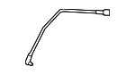 5147049AE - Emission System: Purge Line for Dodge: Journey Image