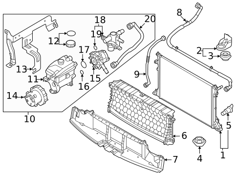 Diagram 1