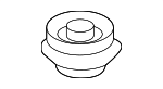 253352P000 - Cooling System: Upper Insulator for Hyundai Image