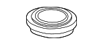 22181807 - Suspension: Upper Insulator for GM Image