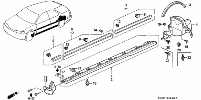 Diagram 3