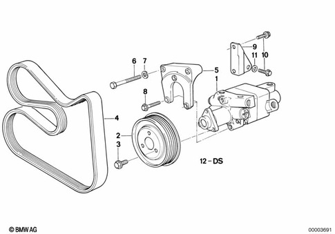 Diagram 1
