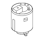 31112L1000 - Fuel System: Filter Assembly for Kia: Carnival, K4, K5, Niro, Sorento, Sportage Image