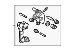 4775006090 - : Caliper for Toyota Image