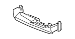 74113TGSA00 - : Lower Air Guide for Honda Image