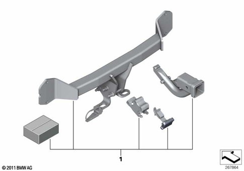 Diagram 41