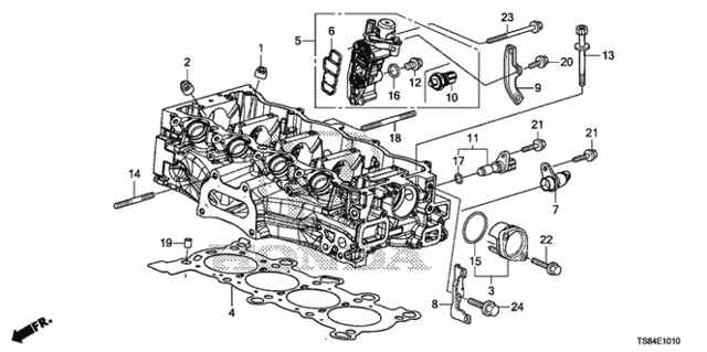 Diagram 2