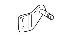 4793335101 - Brakes: Shackle Bracket for Toyota Image