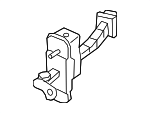77980T1000 - Body: Door Check for Hyundai Image