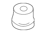 6241526000 - Suspension: Engine Cradle Bushing for Hyundai Image
