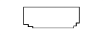 63319280501 - Body: Reading Lmp Assembly for BMW: 228i, 228i xDrive, 230i, 230i xDrive, 320i, 320i xDrive, 328d, 328d xDrive, 328i, 328i xDrive, 330e, 330i, 330i xDrive, 335i, 335i xDrive, 340i, 340i xDrive, 535i GT, 535i GT xDrive, 550i GT, 550i GT xDrive, ActiveHybrid 3, M2, M235i, M235i xDrive, M240i, M240i xDrive, M3, X2 Image