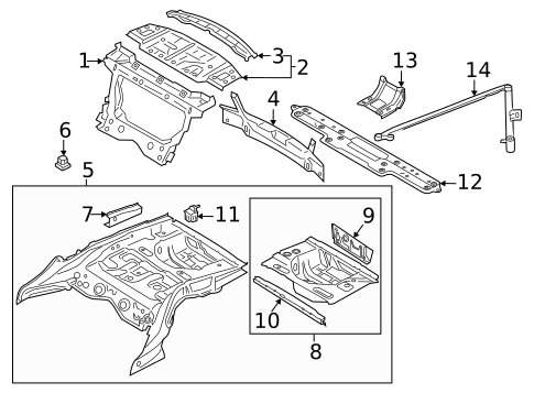 Diagram 20