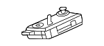 26535210 - Electrical: Amplifier for GM Image