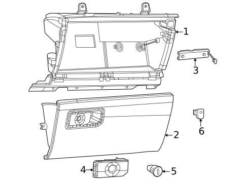 Diagram 9