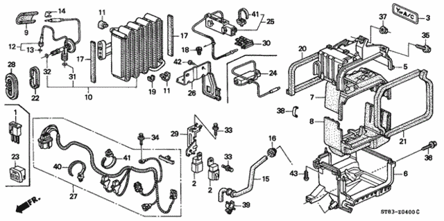 Diagram 2