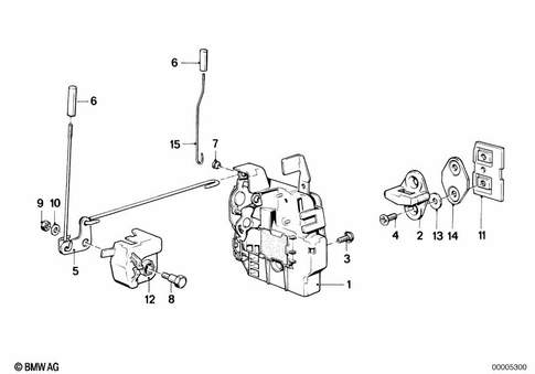 Diagram 4