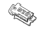 KLG4102B0B - : Valve Cover for Mazda Image