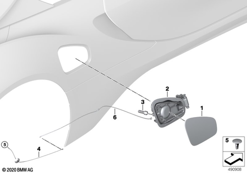 Diagram 4