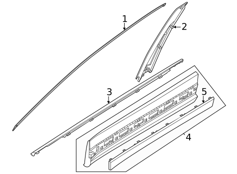 Diagram 14