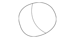 8L4831720 - Body: Headrest Guide for Audi Image