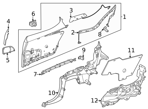 Diagram 7