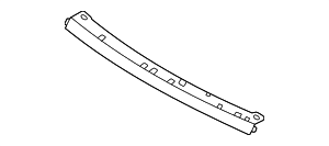 T2R23443 - Body: Spoiler for Jaguar Image