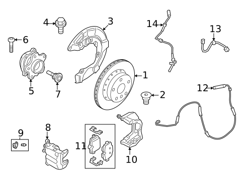 Diagram 2