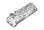 91177434 - : Valve Cover for Chevrolet: Tracker Image