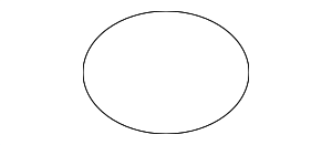 91174364 - : Valve Cover Washer for Chevrolet: Tracker Image