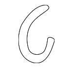 2018690294 - Electrical: Hose for Mercedes-Benz Image