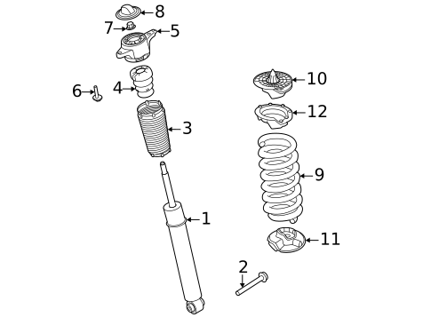 Diagram 4