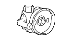 5713038000 - : Pulley for Hyundai Image